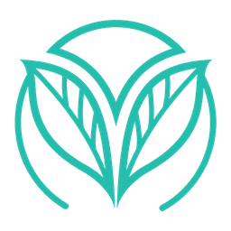 Sofragol Logo