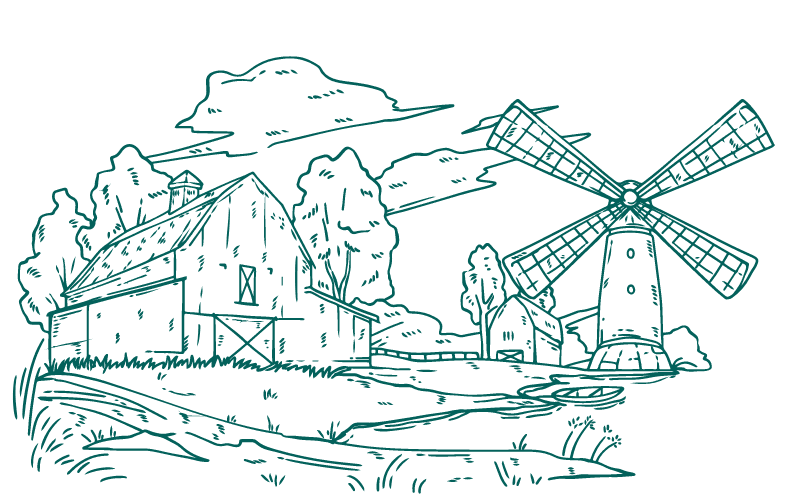 Sofragol Farm