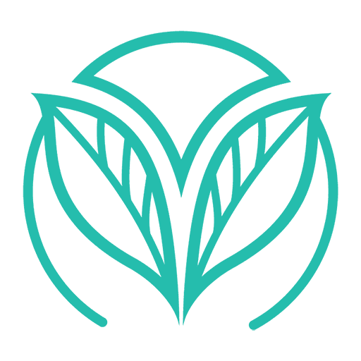 Sofragol Logo